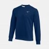 Nike Apparel Men's Club Training Crew