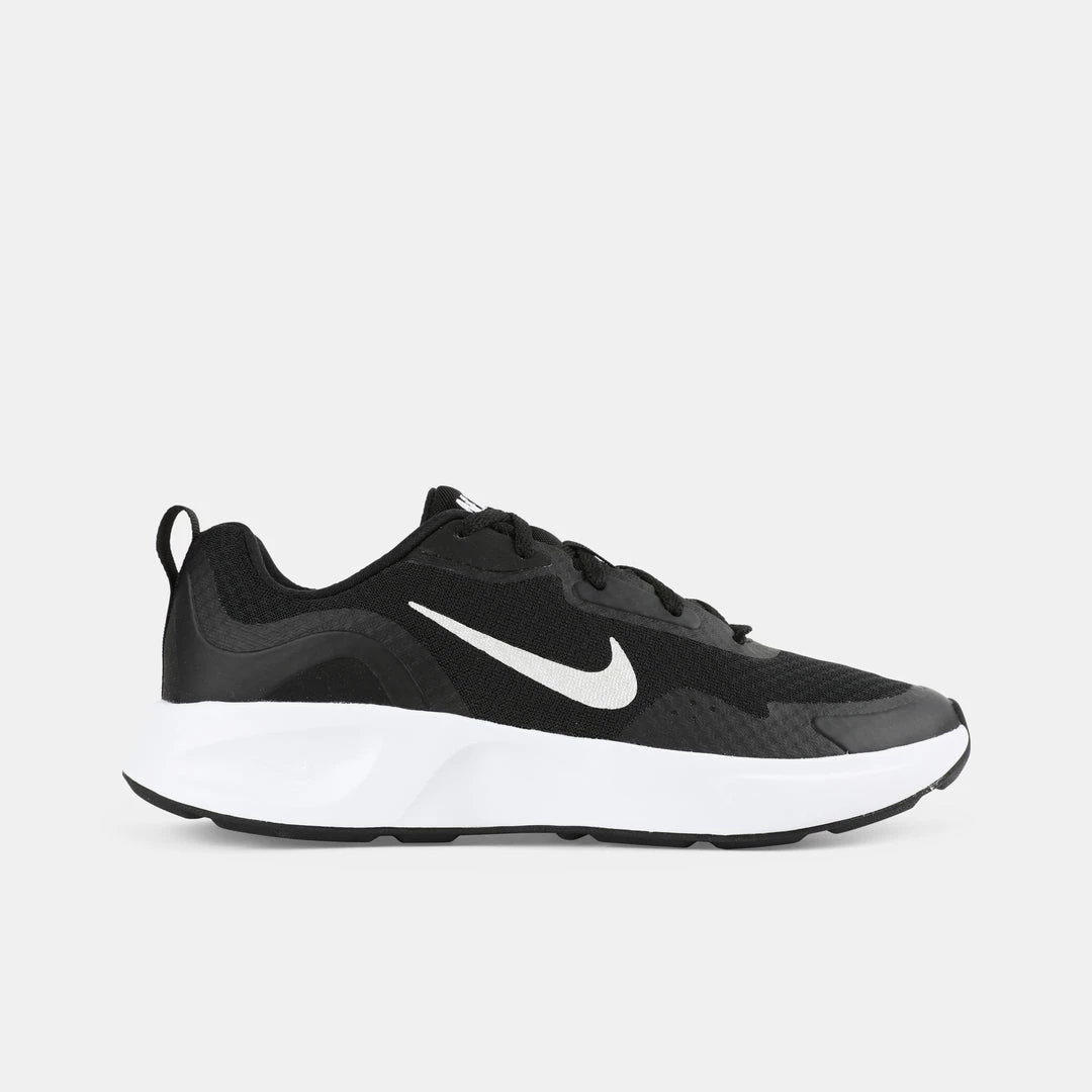 Nike Kids' Grade School WearAllDay 2 Nike Kids' Grade School WearAllDay