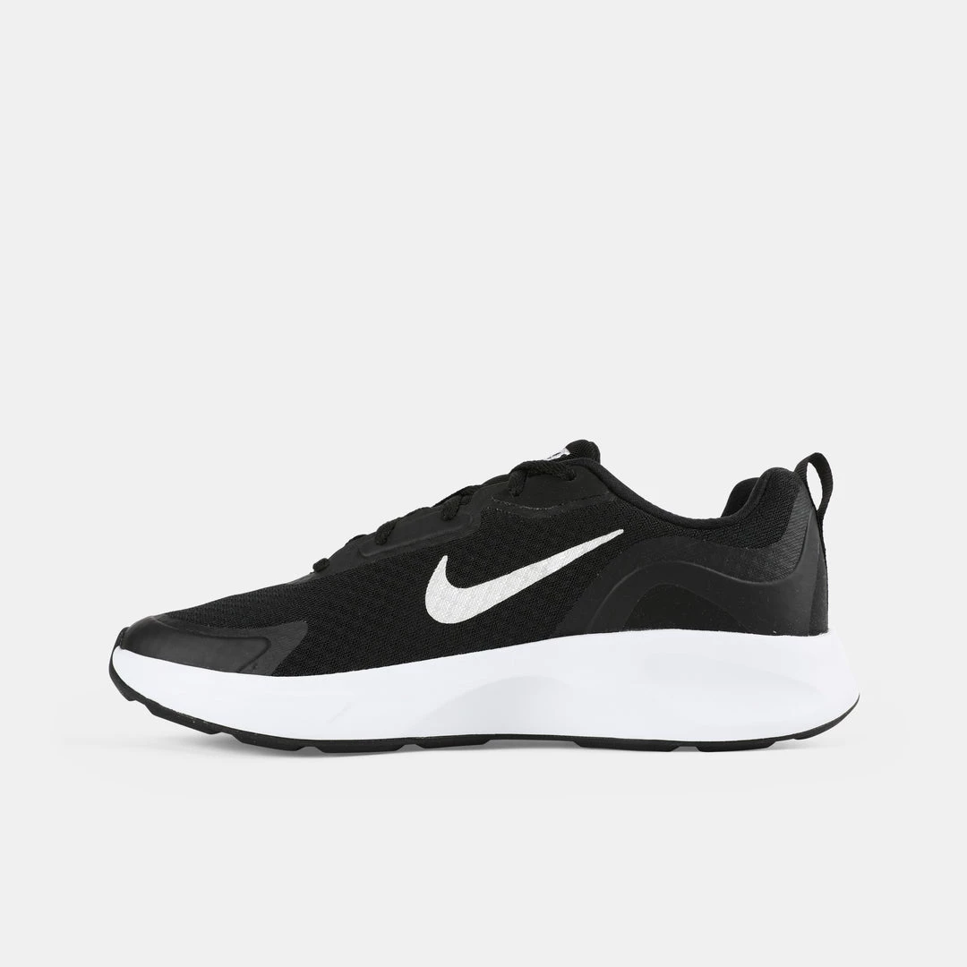 Nike Kids' Grade School WearAllDay 5 Nike Kids' Grade School WearAllDay