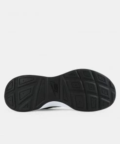 Nike Kids' Grade School WearAllDay 18 Nike Kids' Grade School WearAllDay