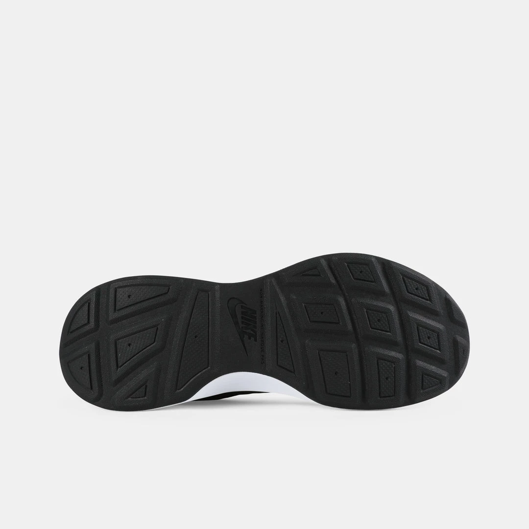 Nike Kids' Grade School WearAllDay 7 Nike Kids' Grade School WearAllDay