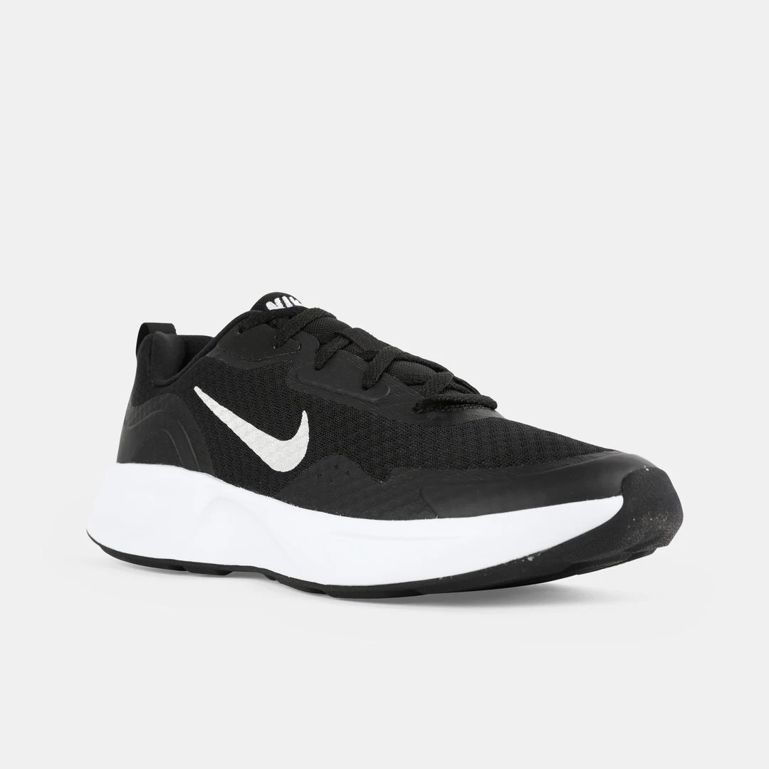 Nike Kids' Grade School WearAllDay 9 Nike Kids' Grade School WearAllDay