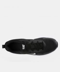 Nike Kids' Grade School WearAllDay 22 Nike Kids' Grade School WearAllDay