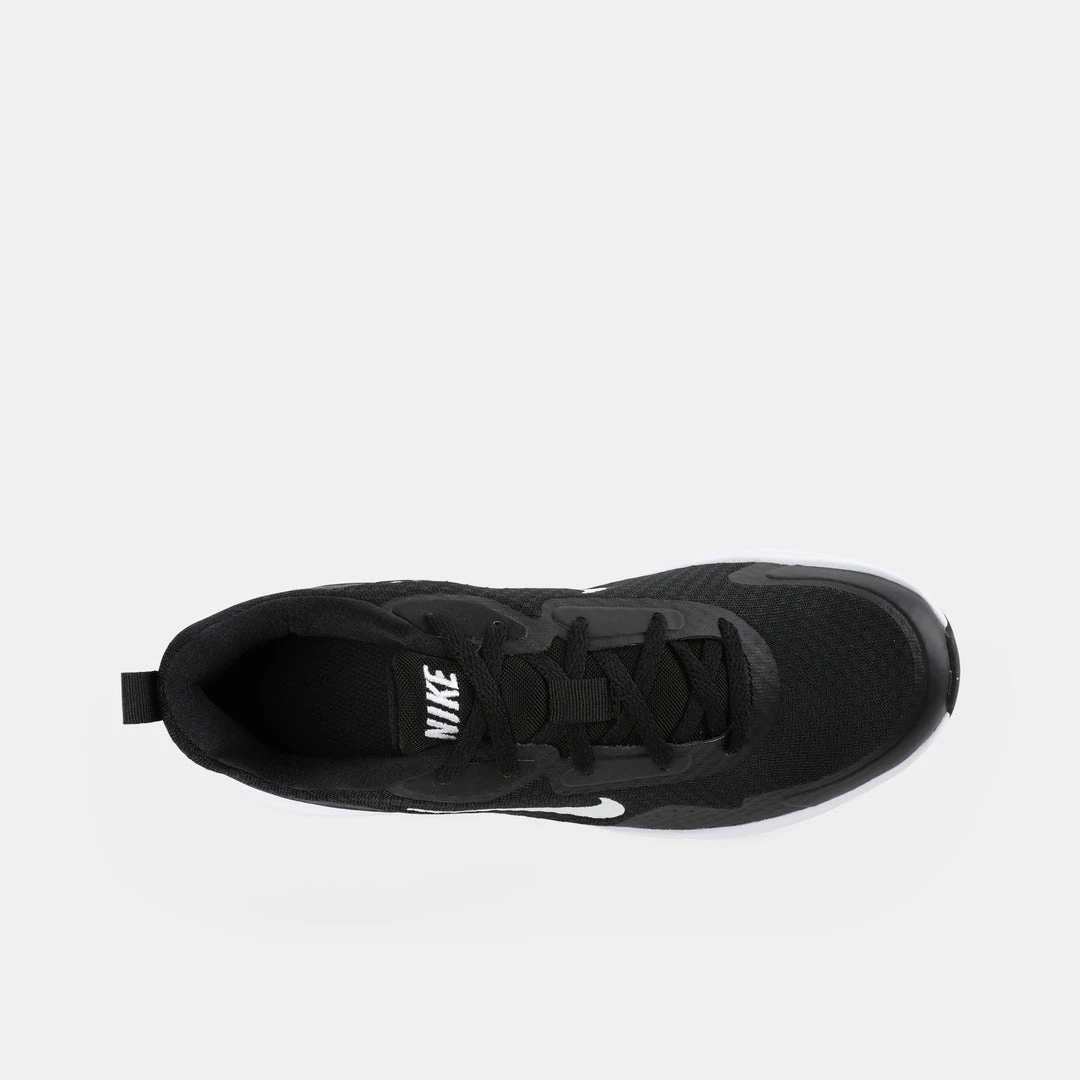 Nike Kids' Grade School WearAllDay 11 Nike Kids' Grade School WearAllDay