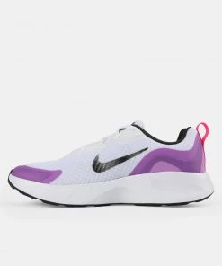 Nike Kids' Grade School WearAllDay 17 Nike Kids' Grade School WearAllDay