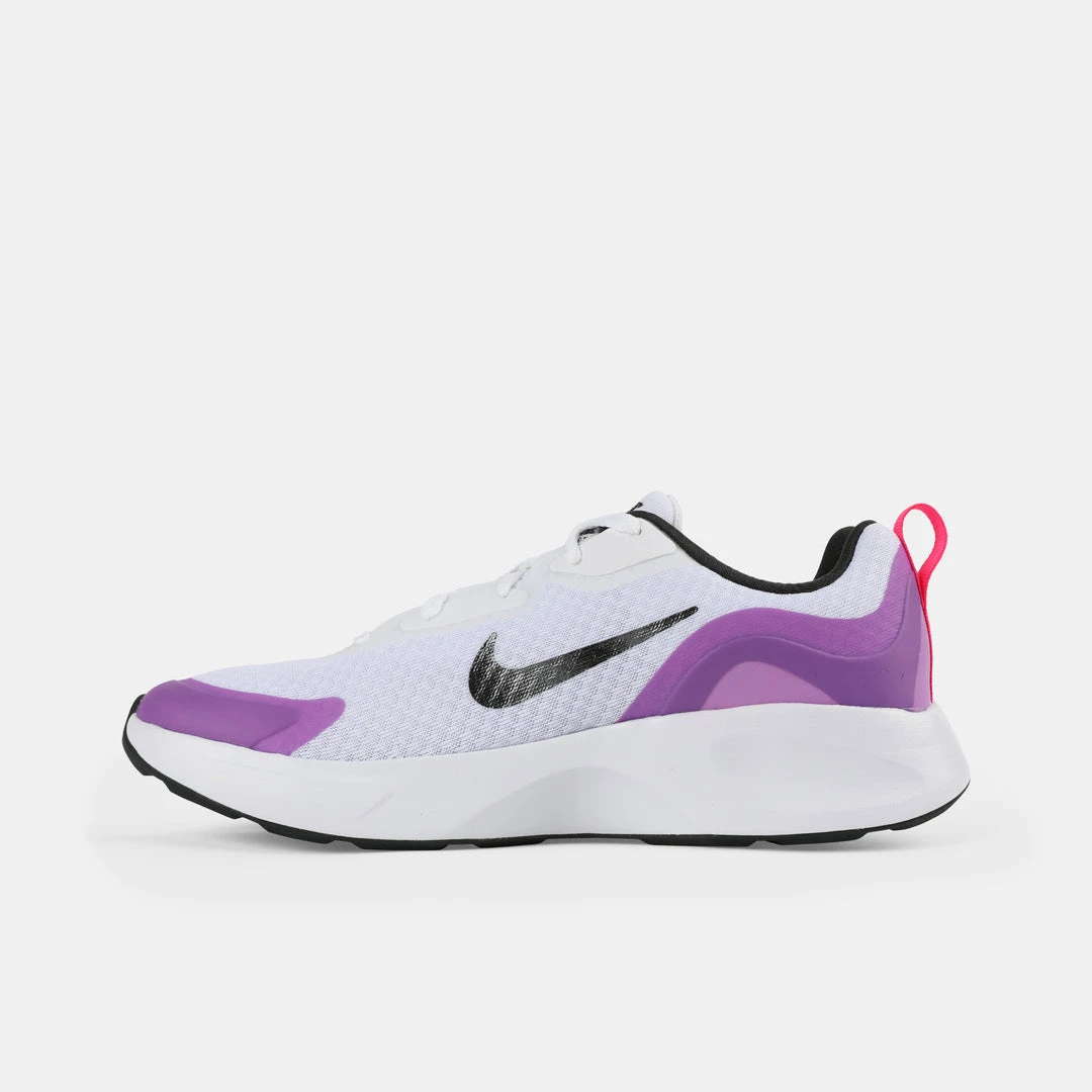 Nike Kids' Grade School WearAllDay 6 Nike Kids' Grade School WearAllDay