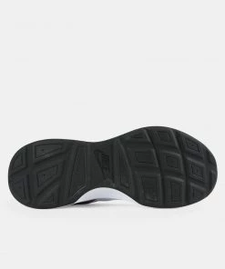 Nike Kids' Grade School WearAllDay 19 Nike Kids' Grade School WearAllDay