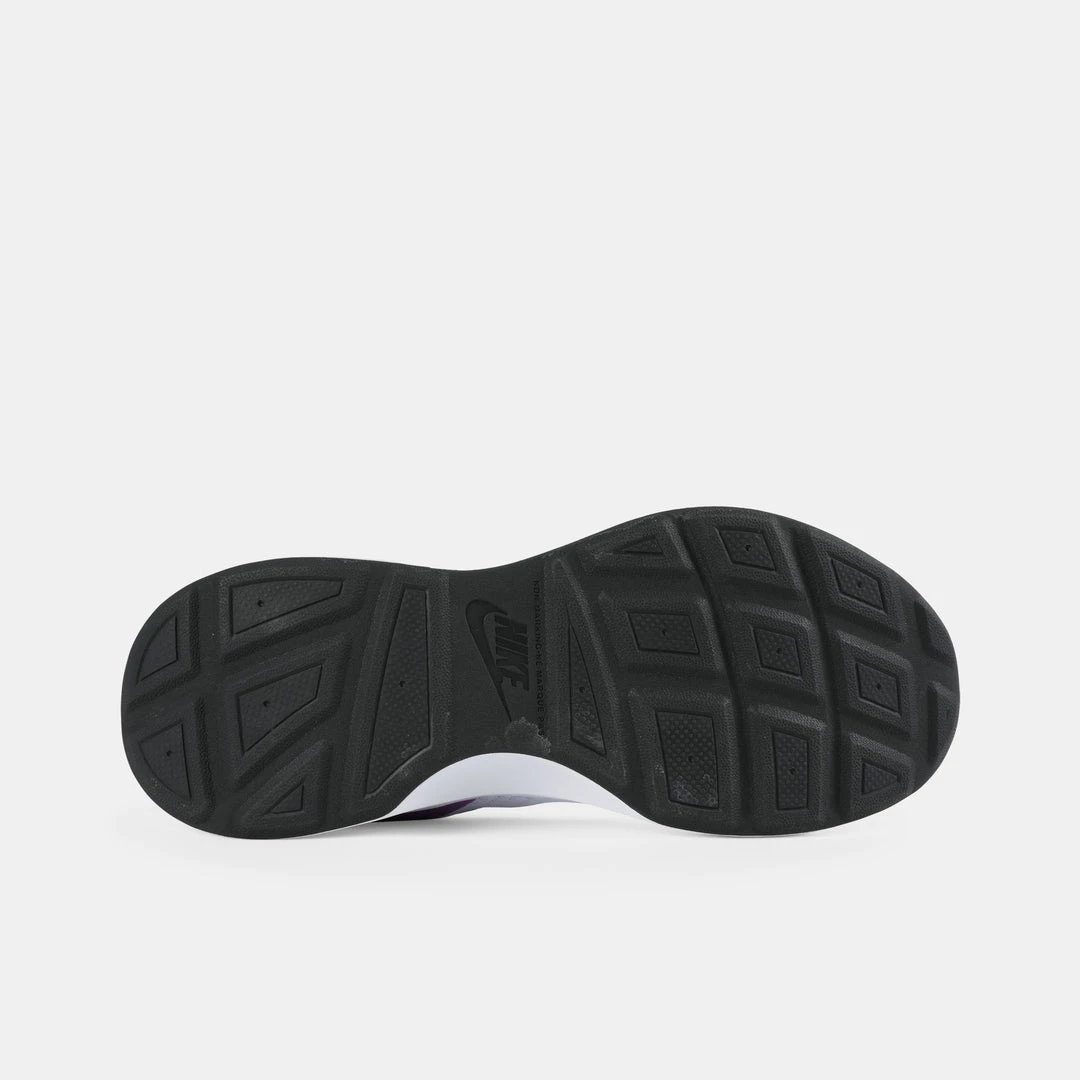 Nike Kids' Grade School WearAllDay 8 Nike Kids' Grade School WearAllDay