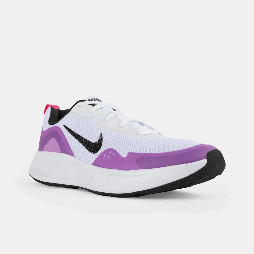 Nike Kids' Grade School WearAllDay 10 Nike Kids' Grade School WearAllDay