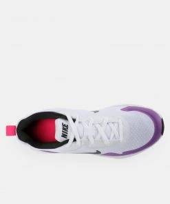 Nike Kids' Grade School WearAllDay 23 Nike Kids' Grade School WearAllDay