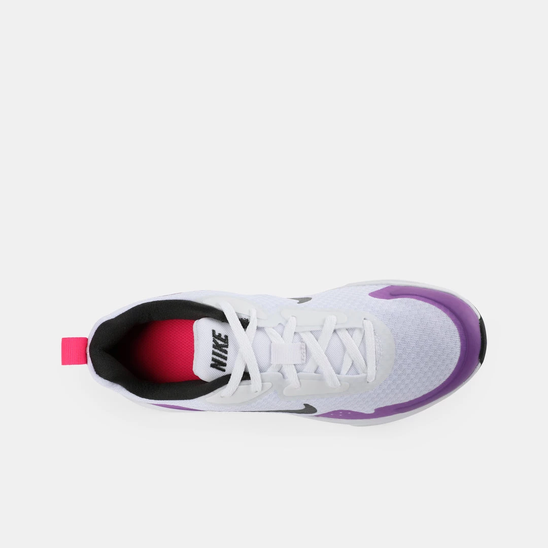 Nike Kids' Grade School WearAllDay 12 Nike Kids' Grade School WearAllDay