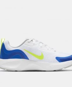 Nike Kids' Grade School WearAllDay 14 Nike Kids' Grade School WearAllDay