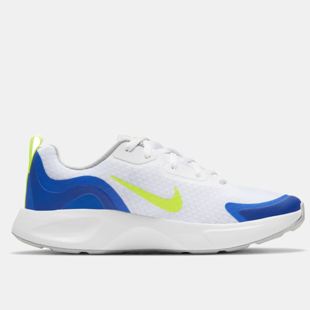 Nike Kids' Grade School WearAllDay 3 Nike Kids' Grade School WearAllDay