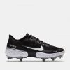 Nike Baseball And Softball Gear Alpha Huarache Elite 3 Low