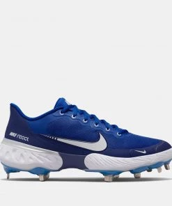 Nike Alpha Huarache Elite 3 Low