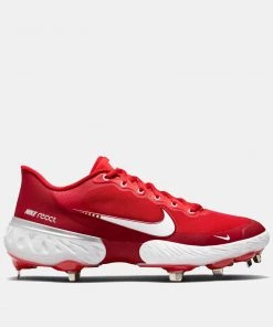 Nike Alpha Huarache Elite 3 Low Baseball And Softball Gear
