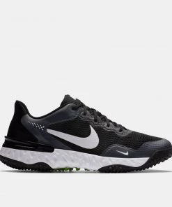 Nike Alpha Huarache Elite 3 Turf Baseball And Softball Gear