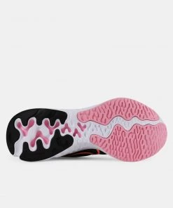 Nike Womens Renew Run Running Shoes 7 Nike Womens Renew Run Running Shoes