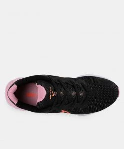 Nike Womens Renew Run Running Shoes 9 Nike Womens Renew Run Running Shoes