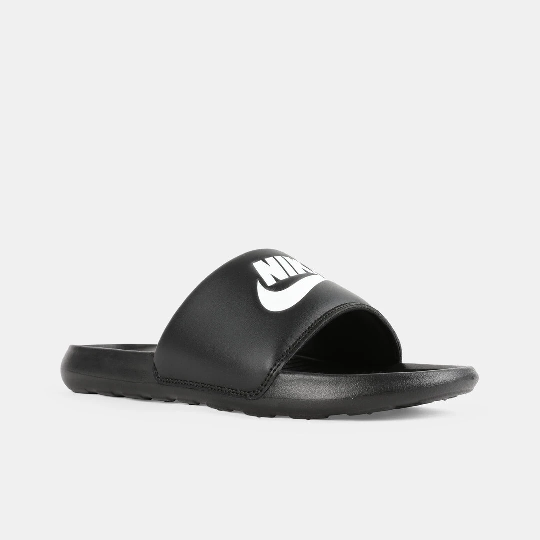 Nike Mens Victori One Footwear 1 Nike Mens Victori One Footwear