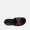 Nike Footwear Men's Victori One Slides