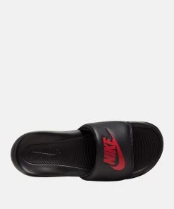 Nike Footwear Men's Victori One Slides