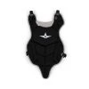All Star Baseball And Softball Gear League Series Ages 7-9 Nocsae Chest Protector