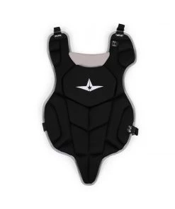 All Star League Series Ages 9-12 Nocsae Chest Protector