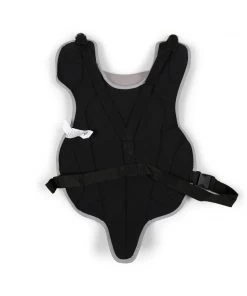 All Star League Series Ages 9-12 Nocsae Chest Protector