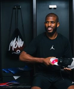 Move Game Day Insole (-GD) Accessories 7 Move Game Day Insole (-GD) Accessories