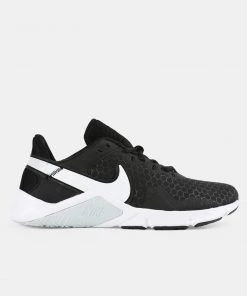 Nike Footwear Women's Legend Essential 2 Training Shoe
