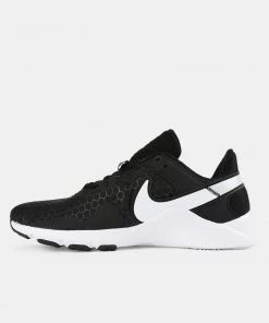 Nike Footwear Women's Legend Essential 2 Training Shoe
