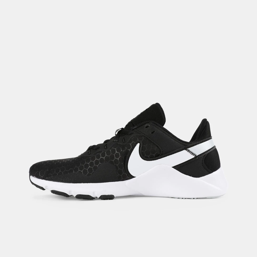 Nike Footwear Women's Legend Essential 2 Training Shoe 2 Nike Footwear Women's Legend Essential 2 Training Shoe