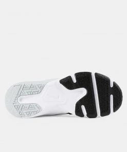 Nike Footwear Women's Legend Essential 2 Training Shoe 8 Nike Footwear Women's Legend Essential 2 Training Shoe