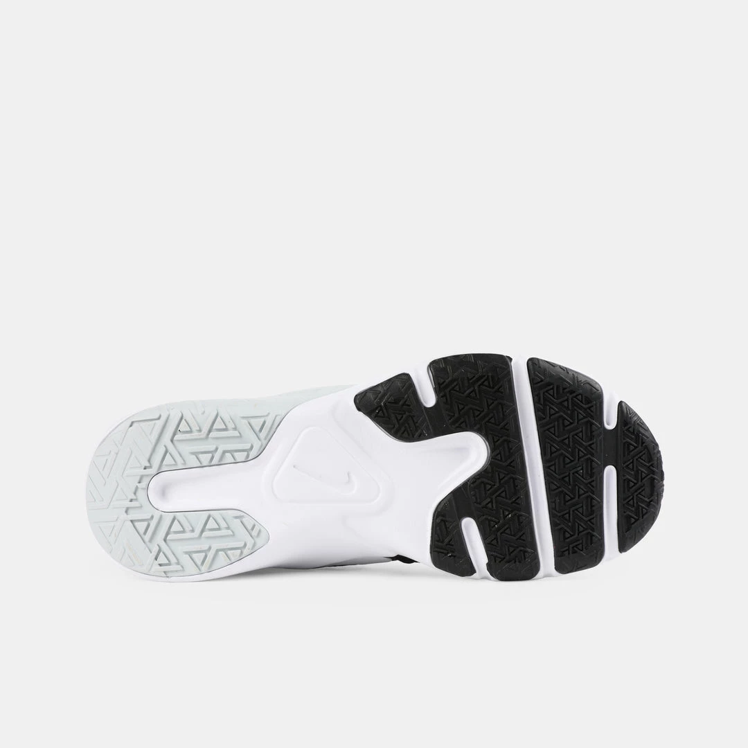 Nike Footwear Women's Legend Essential 2 Training Shoe 3 Nike Footwear Women's Legend Essential 2 Training Shoe