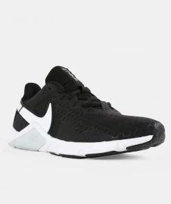 Nike Footwear Women's Legend Essential 2 Training Shoe 9 Nike Footwear Women's Legend Essential 2 Training Shoe