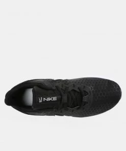 Nike Footwear Women's Legend Essential 2 Training Shoe 10 Nike Footwear Women's Legend Essential 2 Training Shoe