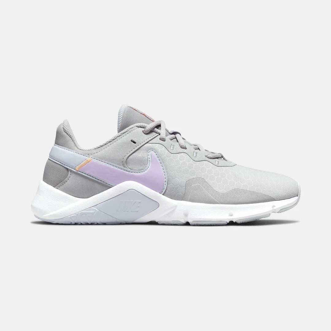 Nike Footwear Legend Essential 2 (CQ9545-100) 4 Nike Footwear Legend Essential 2 (CQ9545-100)