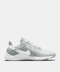 Nike Women's Legend Essential 2 Training Shoes Footwear