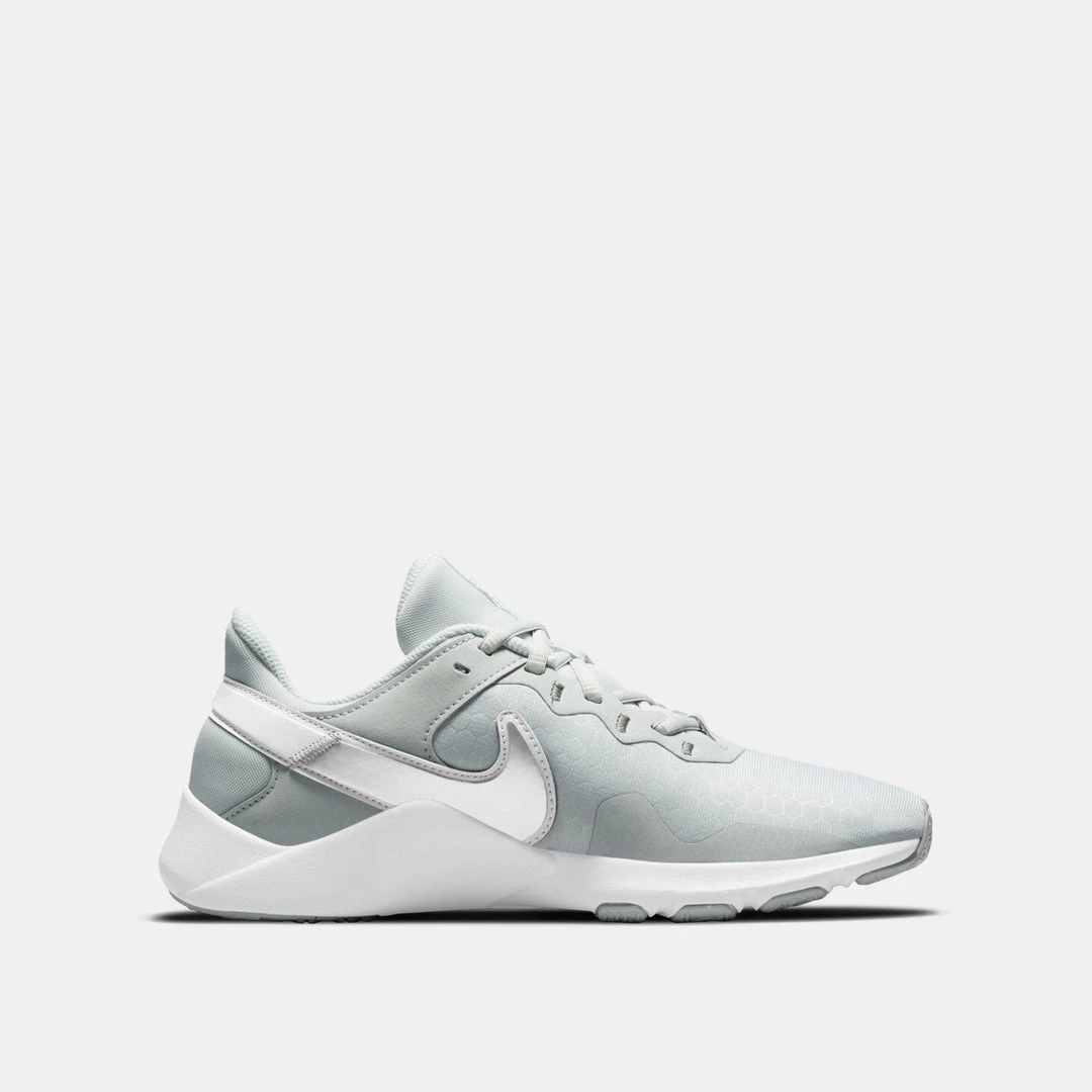 Nike Women's Legend Essential 2 Training Shoes Footwear 1 Nike Women's Legend Essential 2 Training Shoes Footwear