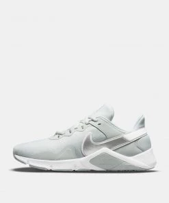 Nike Women's Legend Essential 2 Training Shoes Footwear