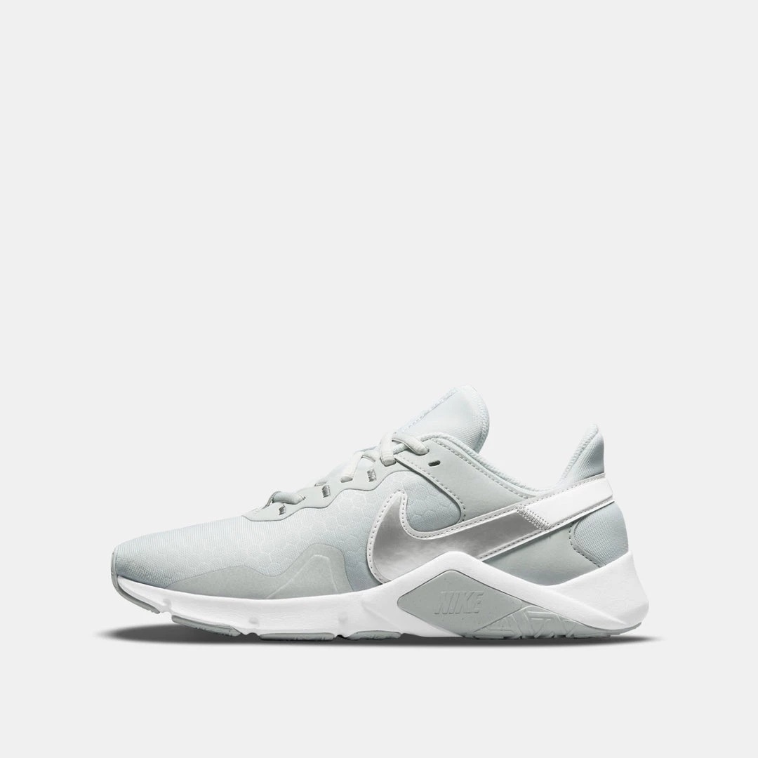 Nike Women's Legend Essential 2 Training Shoes Footwear 2 Nike Women's Legend Essential 2 Training Shoes Footwear