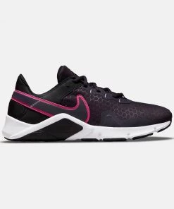 Nike Footwear Legend Essential 2 (CQ9545-100) 6 Nike Footwear Legend Essential 2 (CQ9545-100)