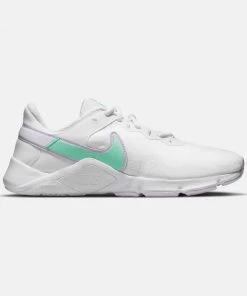 Nike Footwear Legend Essential 2 (CQ9545-100)
