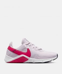 Nike Women's Legend Essential 2 Training Shoes
