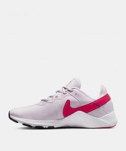 Nike Women's Legend Essential 2 Training Shoes
