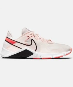 Nike Footwear Legend Essential 2 (CQ9545-100)