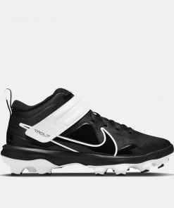Nike Force Trout 7 Pro MCS