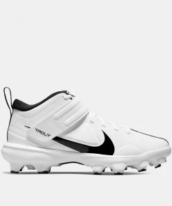 Nike Force Trout 7 Pro MCS