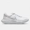 Nike Zoomx Invincible Run FK